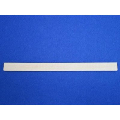 【送料無料】KOINS 五平餅 串(竹 平串)20cm 100本ポリ