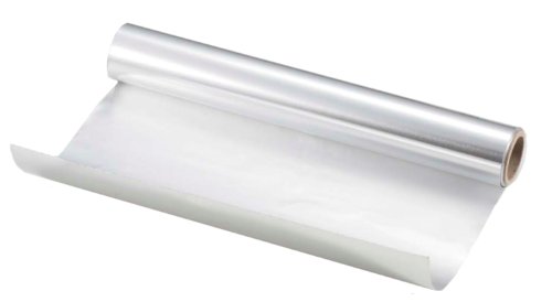 【送料無料】キャプテンスタッグ バーベキュー らくらく便利シート 厚口 35ミクロン 7M UG-3211