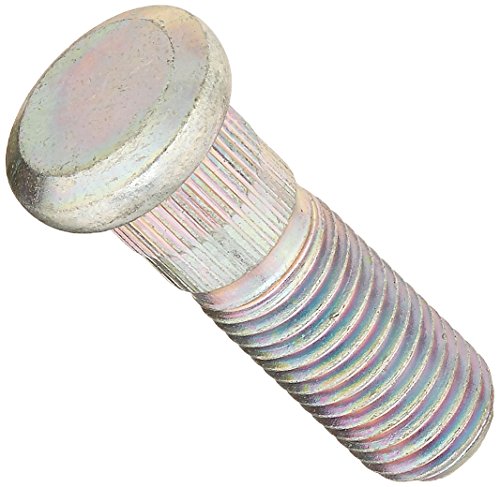 【送料無料】HONDA (ホンダ) 純正部品 ボルト ホイール (サガテツコウ) 品番90113-SA0-006