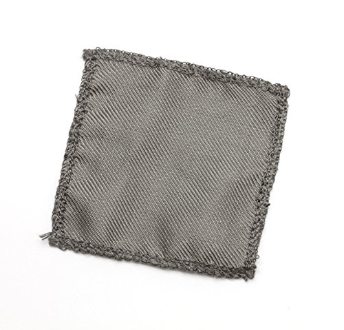 【送料無料】テンマクデザイン ステンレス布巾