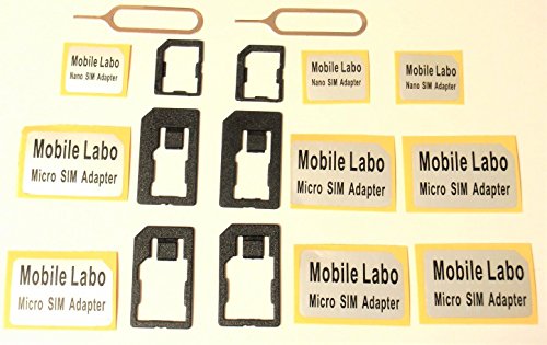 【送料無料】Mobile Labo 【即日出荷】黒【iPhone6 6PLUS 5s 5c 5G 〓純正】ドコモ〓foma対応 落下防止..