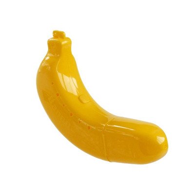 【送料無料】スルガ バナナケース