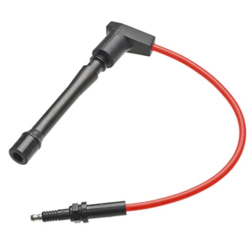 ɺҡȥɥ㤨̵֡(STRAIGHT/ȥ졼 ѡץ饰ƥ󥷥꡼ɡʥ쥯ȥ˥åХԥååѡ 15-1346פβǤʤ3,988ߤˤʤޤ