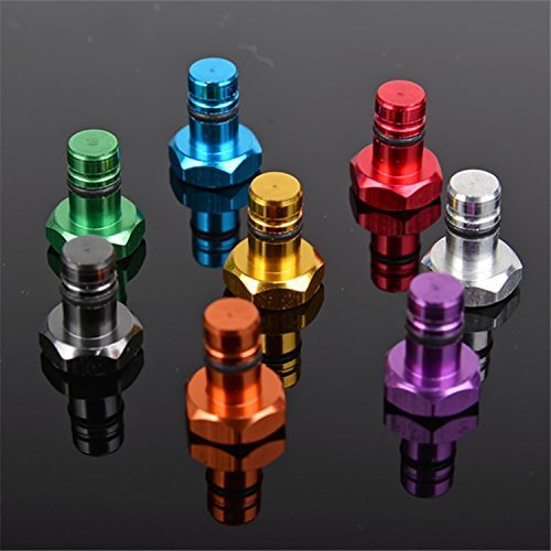 【送料無料】F.Wave design【即日出荷 】 プレミア Alumi Cap For iPhone6S/6S PLUS/6/6PLUS/5S/4S ア..