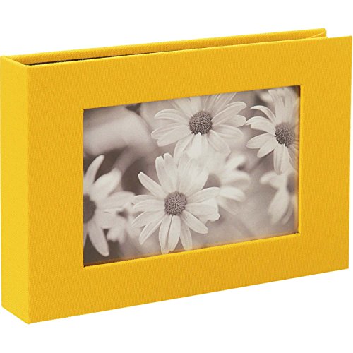 【送料無料】SEKISEI アルバム ポケット ハーパーハウス フレームアルバム L40枚収容 L 21~50枚 XP-2740