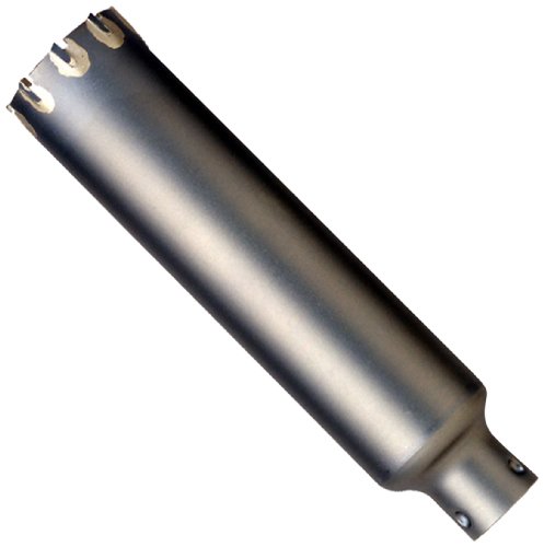 【送料無料】BOSCH(ボッシュ) ポリクリックシステム ALCコアカッター