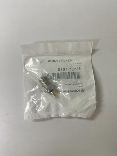 【送料無料】カワサキ純正 スイッチ コンプ ニュートラル 13151-1080