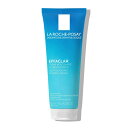 【送料無料】La Roche-Posay(ラロッシュポゼ)【にきび肌用洗顔料】 サイズ:125ミリリットル (x 1)