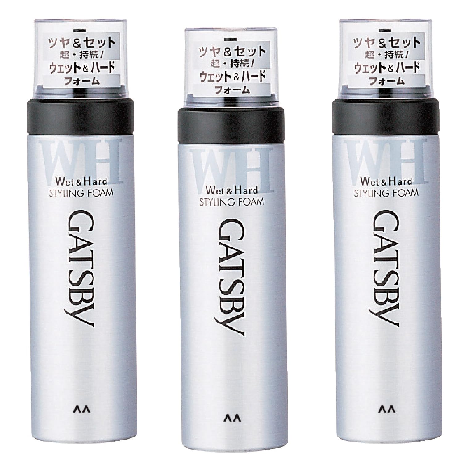 ̵ۥĥӡ 󥰥ե å&ϡ ۥ磻ȡ3