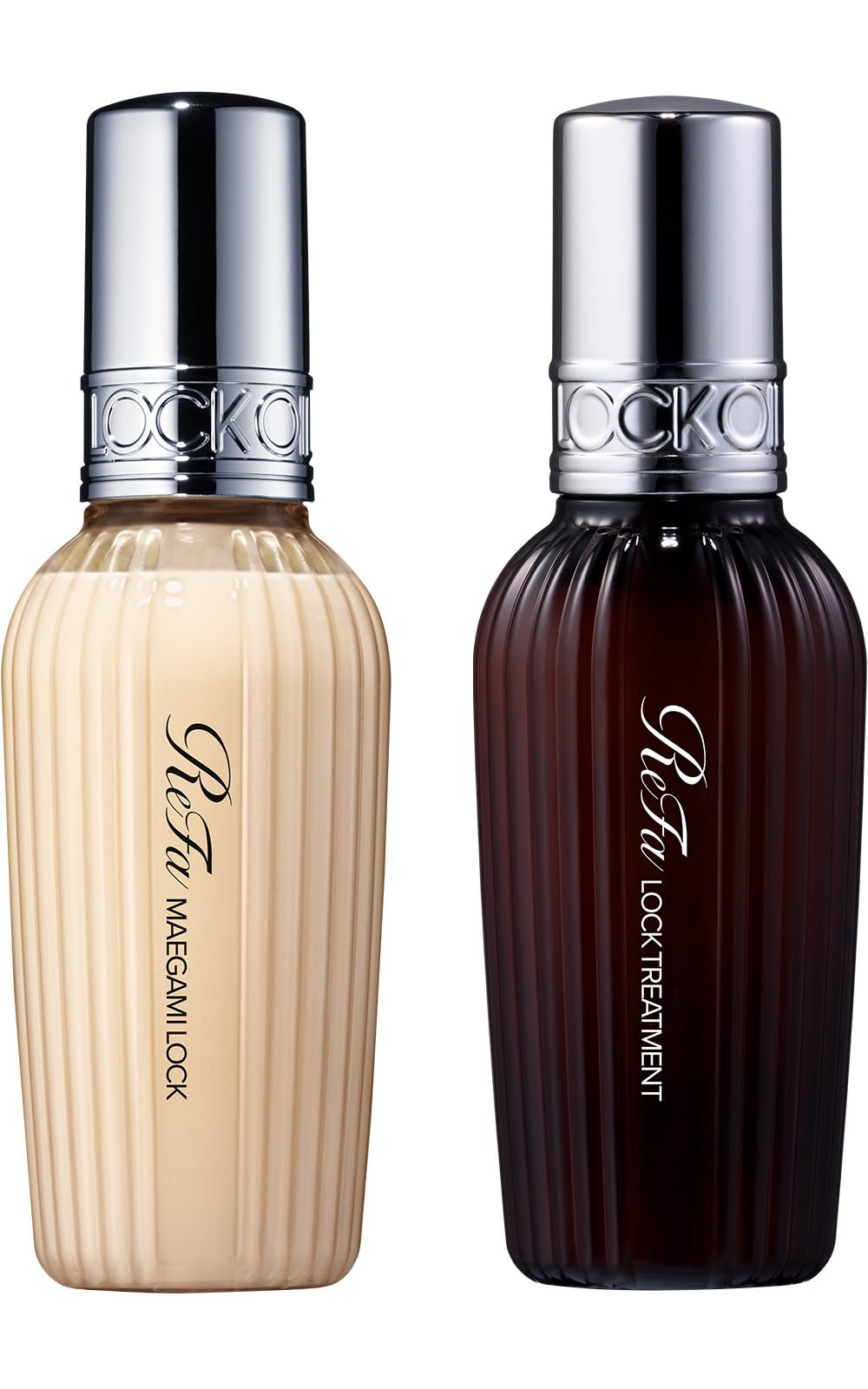 【送料無料】【公式ストア限定】ロックシリーズ 色：N、サイズ：100mL × 2