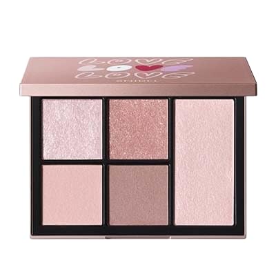 ɺҡȥɥ㤨̵֡SNIDEL BEAUTY ʥǥ ӥ塼ƥ ե ꥹ ɥ 2025 Valentine Collection Х󥿥 (EX14 Long Hug, 9g EX14 Long Hug9gפβǤʤ12,688ߤˤʤޤ