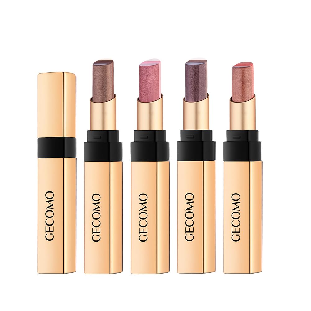 ̵[GECOMO] ɥƥå եʥåᥤسԤ뤯ɥ ƥå ɡڥ󥷥 û...