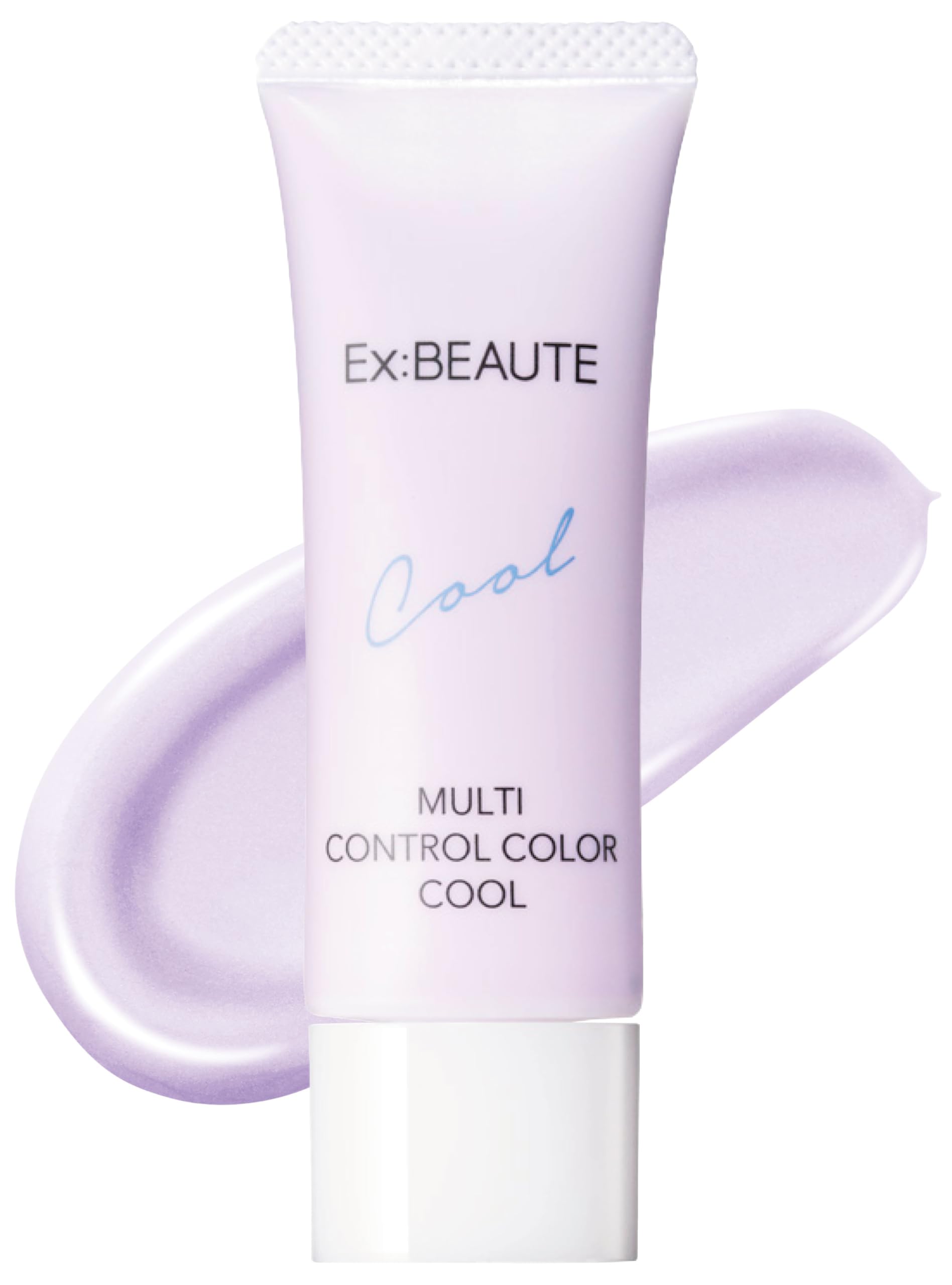 【送料無料】【 毛穴補正カラー下