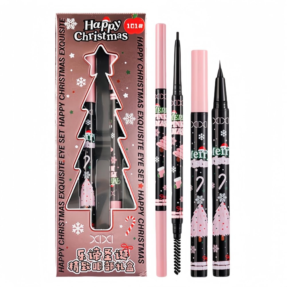 ̵MIRUOKOU ꥹޥ 륭 饤ʡ֥ڥ󥷥롢ǺΩΩŪӤܤΥեȥܥå2åȡ Ĺ˺١鿴...