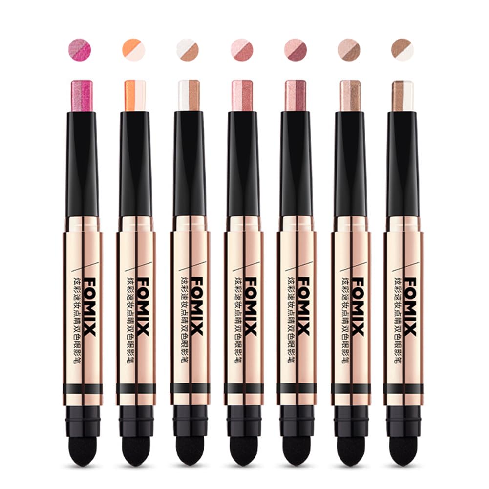 ̵MIRUOKOU 󿧥ɥƥå եʥåᥤسԤ뤯ɥ ƥå ɡڥ󥷥 ûᥤ ...