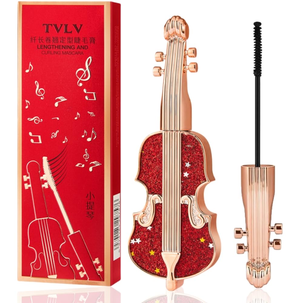 ̵ۥޥ  ץޥå ޤ ƥ Tvlvۤäꥫ뤷󥰥ޥ饫ɿǻ̩ϹܤޤХ