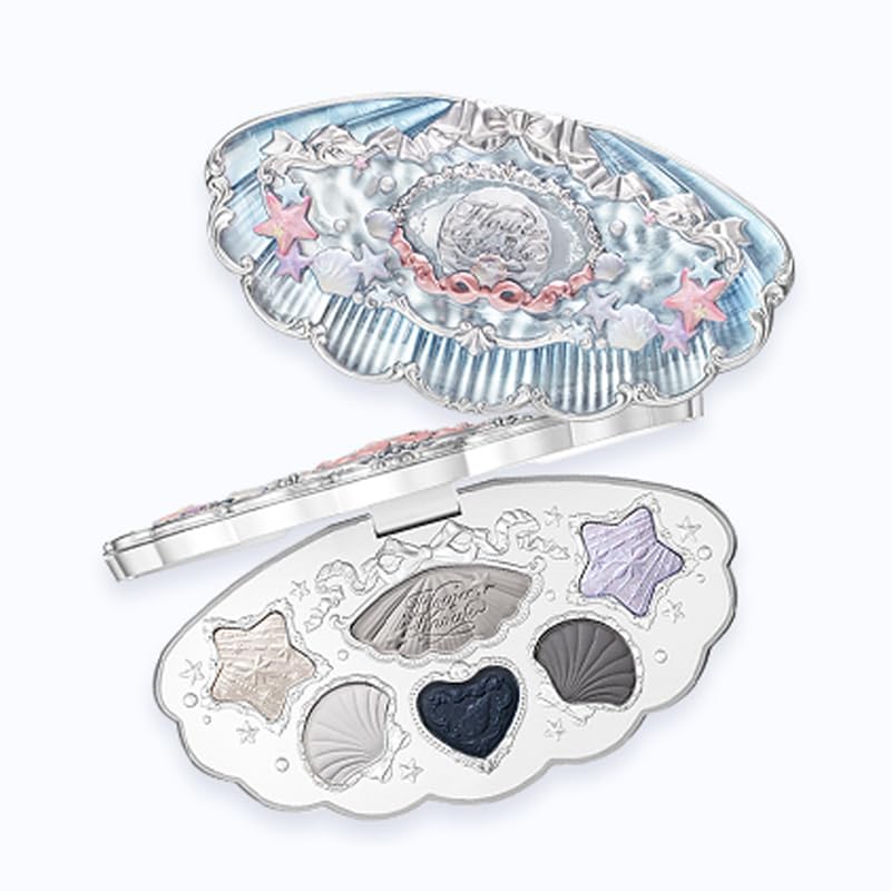 ̵ۥեΡ ѡ ɥѥå 6 ɥ ᥤѥå ޥå ɡ İ ᥤ  ȯ ³...