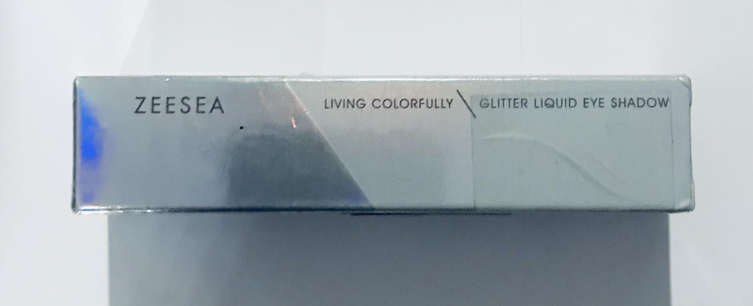 ɺҡȥɥ㤨̵֡ZEESEAʥ ꥭåɥɥ 08ĤС ֥롼פβǤʤ1,887ߤˤʤޤ