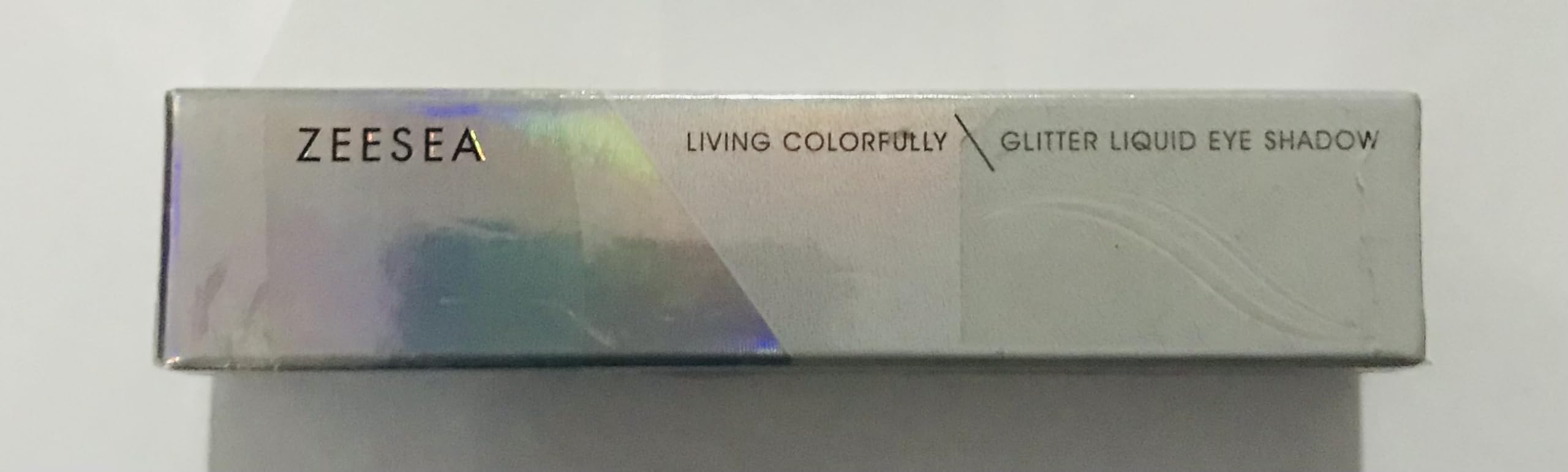 ɺҡȥɥ㤨̵֡ZEESEAɥ꡼ꥭåɥɥֲбǤ11 ԥ󥯡פβǤʤ1,240ߤˤʤޤ