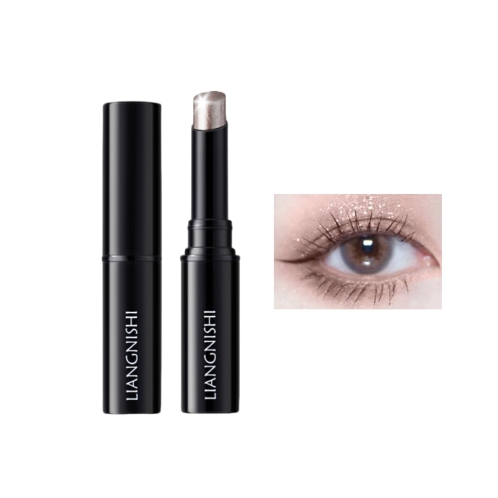 ̵LiangNiShi ɥ ڥ󥷥 饭 ɡƥå ɿ 饭  ϥ饤 ꡼ߡ ɥå߷...