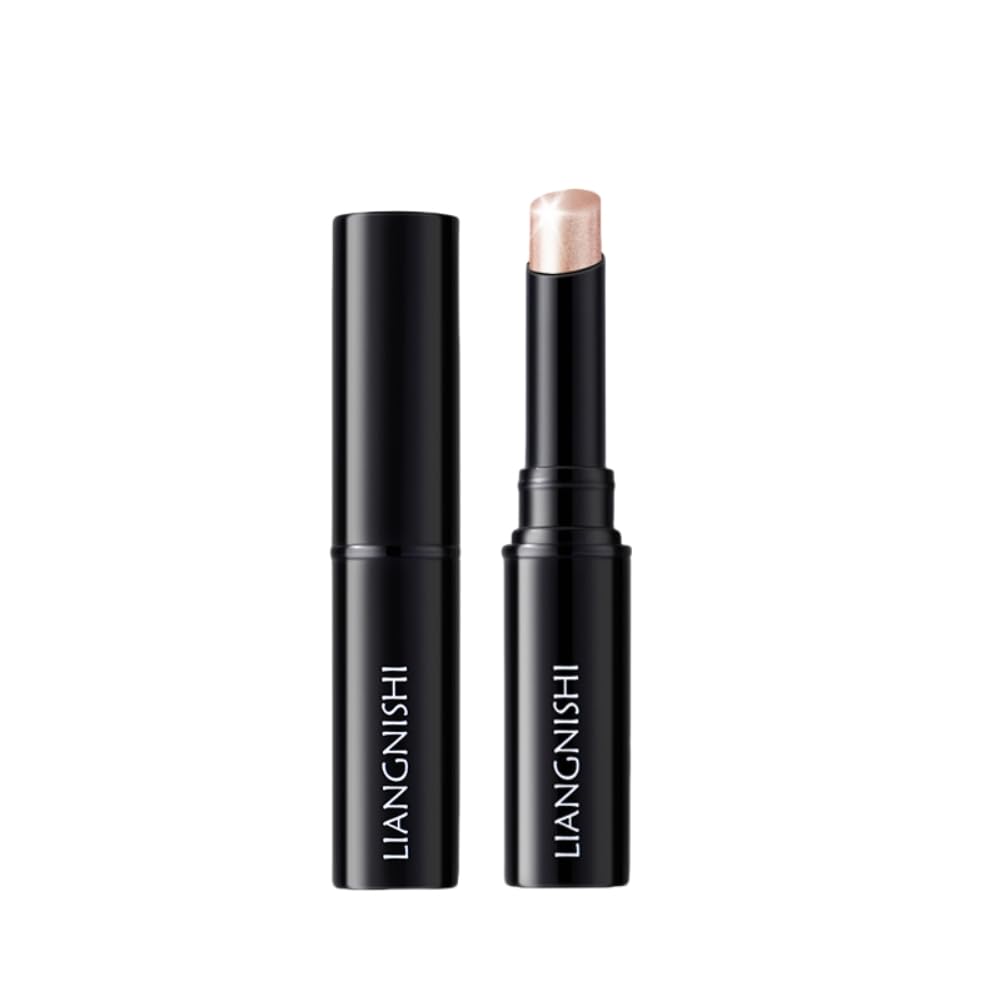 ̵LiangNiShi ɥ ڥ󥷥 饭 ɡƥå ɿ 饭  ϥ饤 ꡼ߡ ɥå߷...