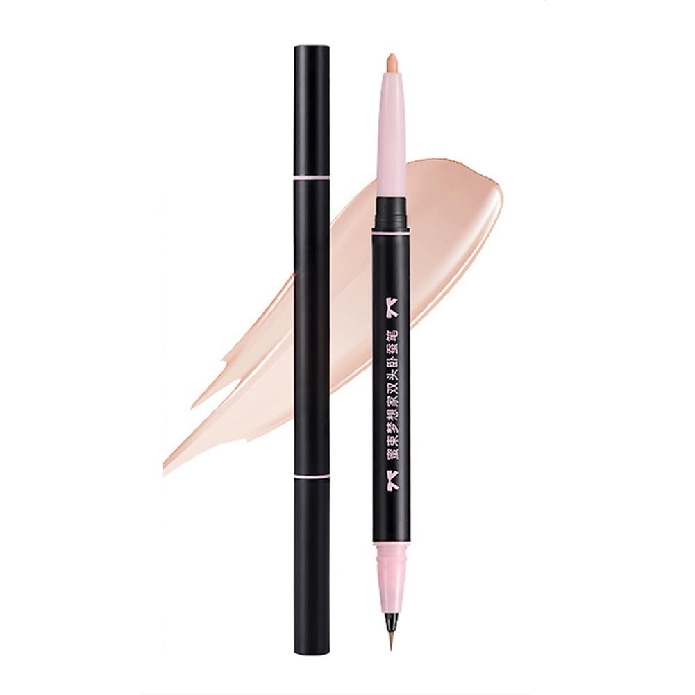 ̵2025TikTokȥɡſĥ饤ʡ ޥ饤ʡ ץ롼եڥ󥷥륢 ڥڥ󥷥 & ꥭå 2in1ۥޥ٥ ͵...