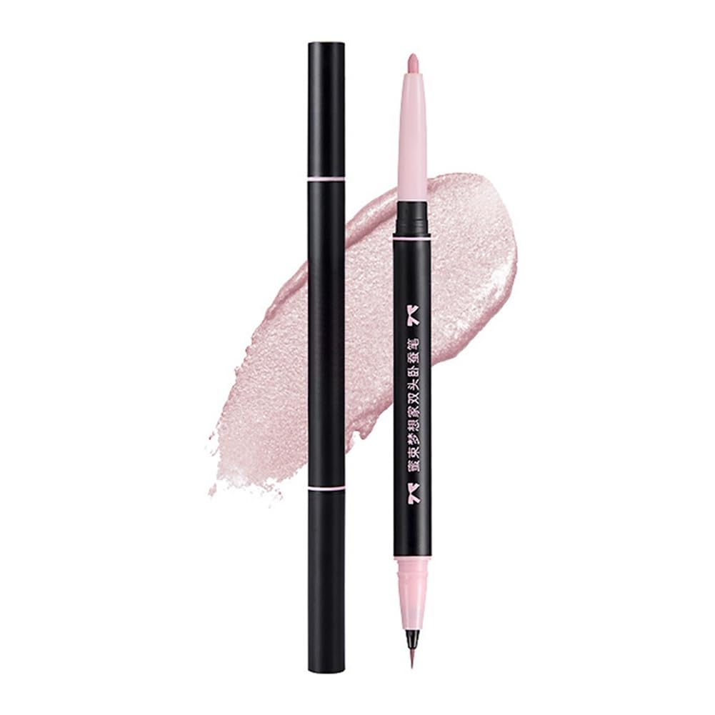 ̵2025TikTokȥɡſĥ饤ʡ ޥ饤ʡ ץ롼եڥ󥷥륢 ڥڥ󥷥 & ꥭå 2in1ۥޥ٥ ͵...