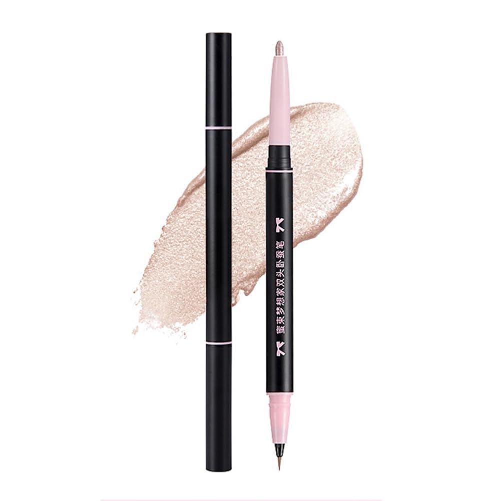 ̵2025TikTokȥɡſĥ饤ʡ ޥ饤ʡ ץ롼եڥ󥷥륢 ڥڥ󥷥 & ꥭå 2in1ۥޥ٥ ͵...