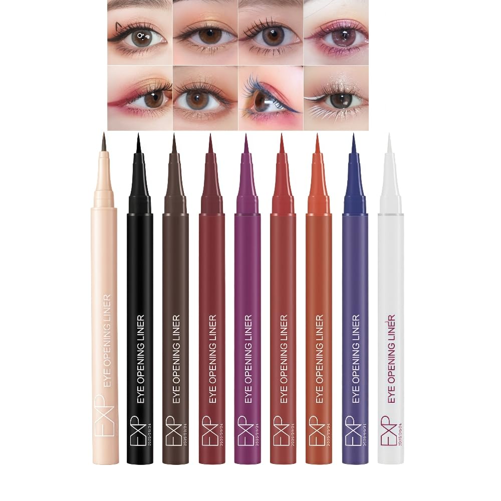 ̵QIAWES ޥ顼 饤ʡ ꥭå ץ롼ե顼饤ʡ ˤ䤹ܤˤɿ®鿴 05...