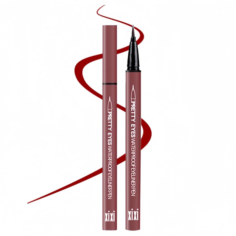 ̵FOMIXޥ顼 饤ʡ ꥭå ץ롼ե顼饤ʡ Ĺ˺٥ڥǤˤߤˤ åꥭåɥ饤...