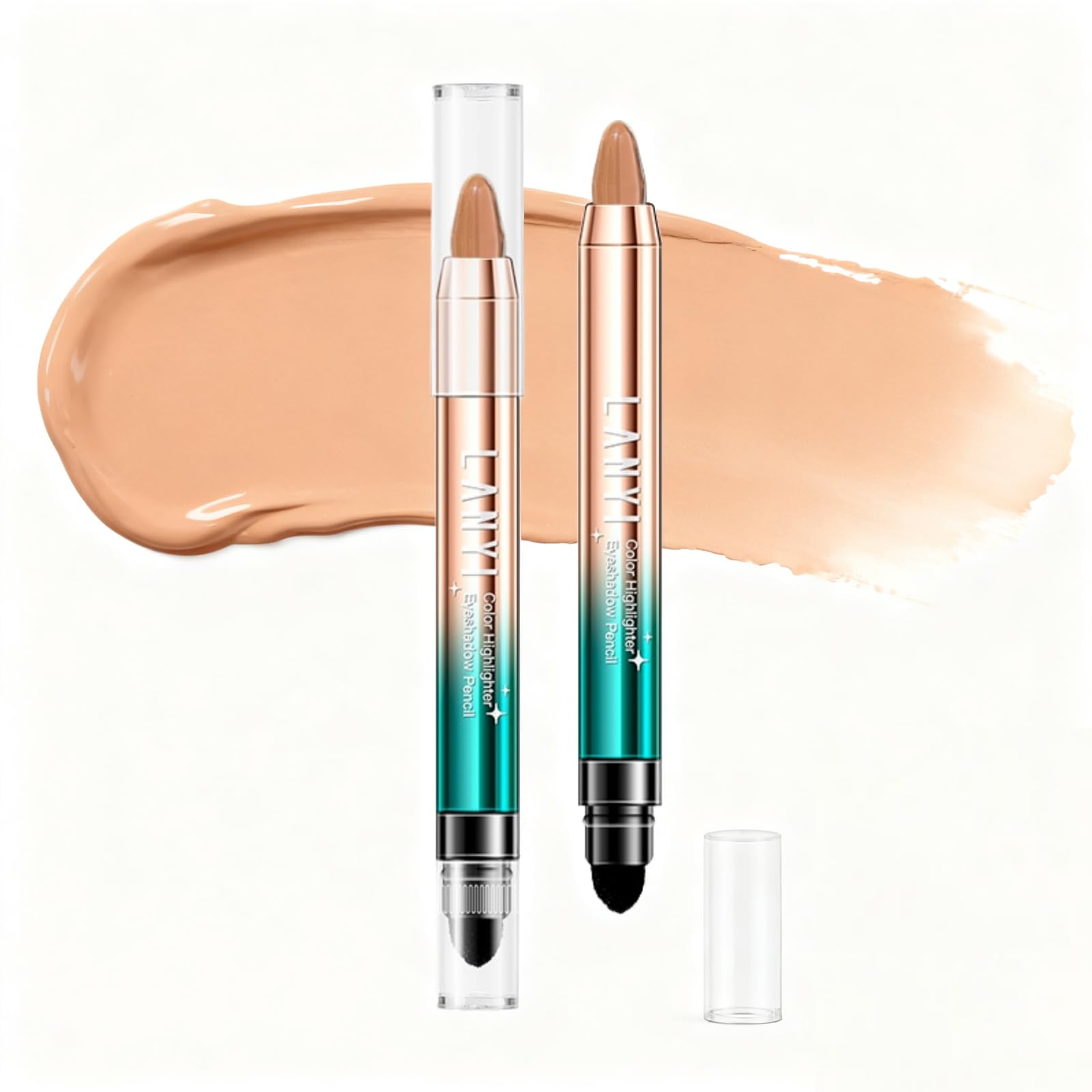 ̵¿ ξü ɥ ڥ󥷥 饭 ɡƥå ɡƥå󥹥磻 ɥ  ɥڥ ...