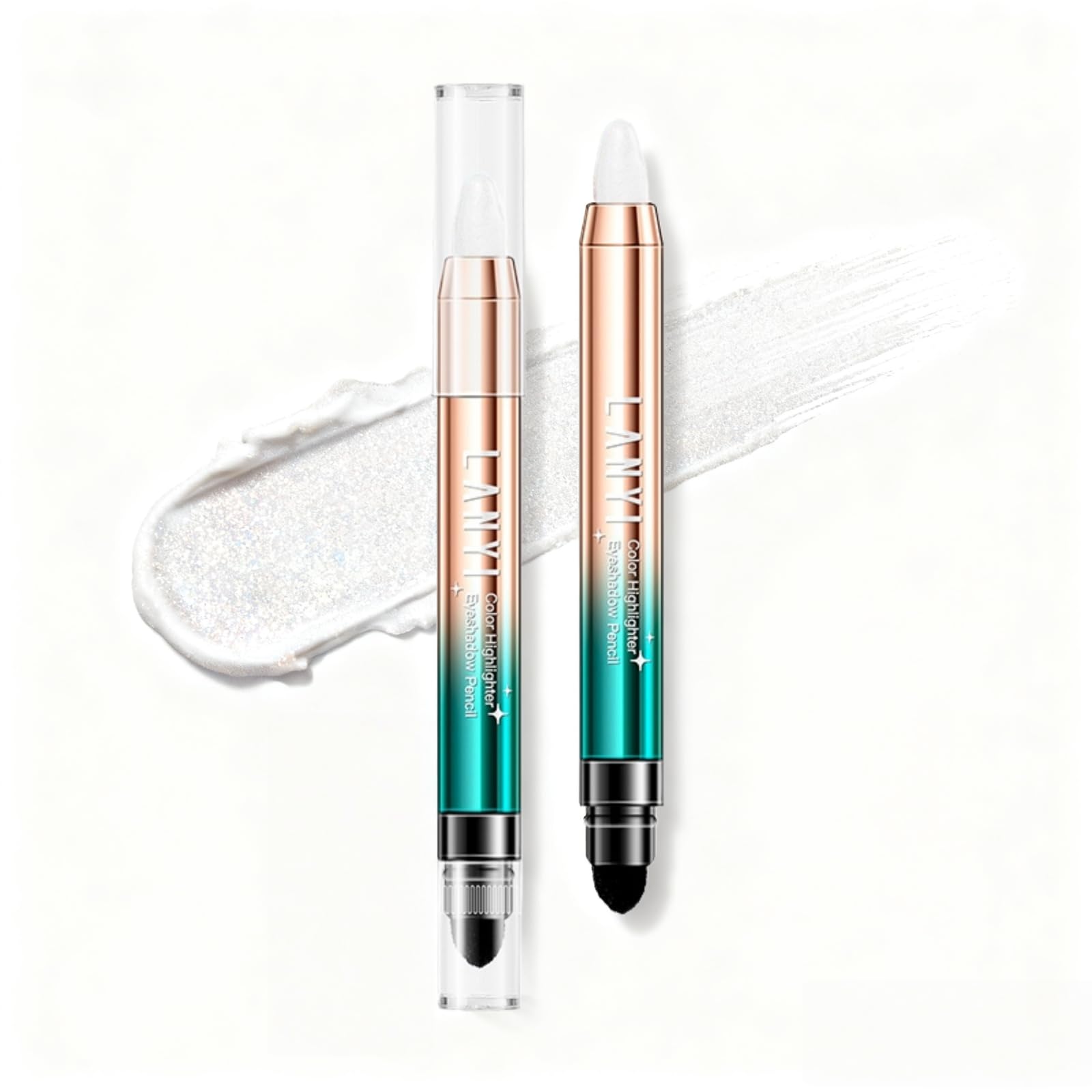 ̵¿ ξü ɥ ڥ󥷥 饭 ɡƥå ɡƥå󥹥磻 ɥ  ɥڥ ...