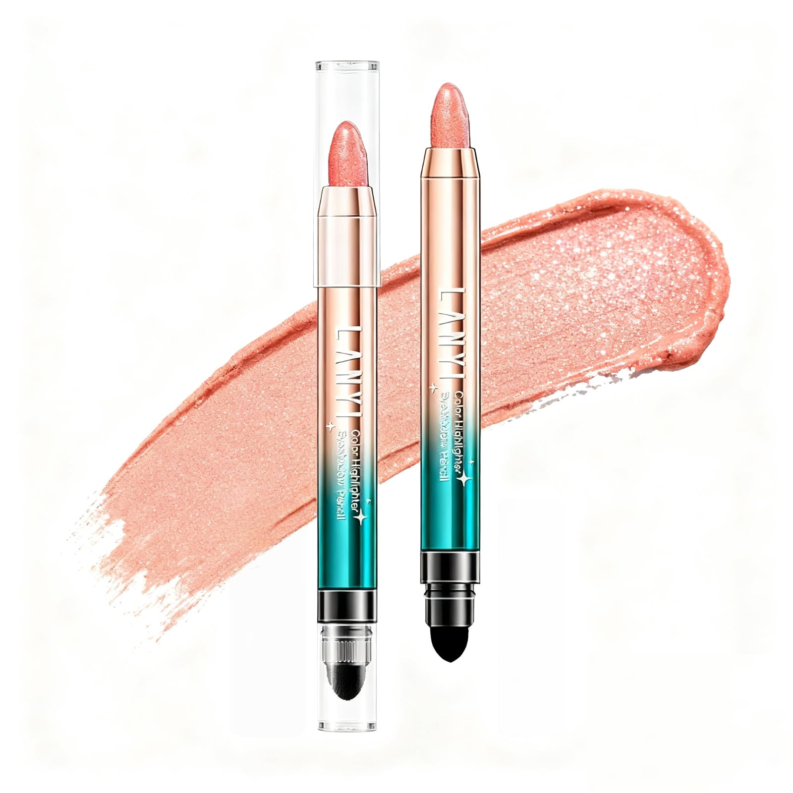 ̵¿ ξü ɥ ڥ󥷥 饭 ɡƥå ɡƥå󥹥磻 ɥ  ɥڥ ...