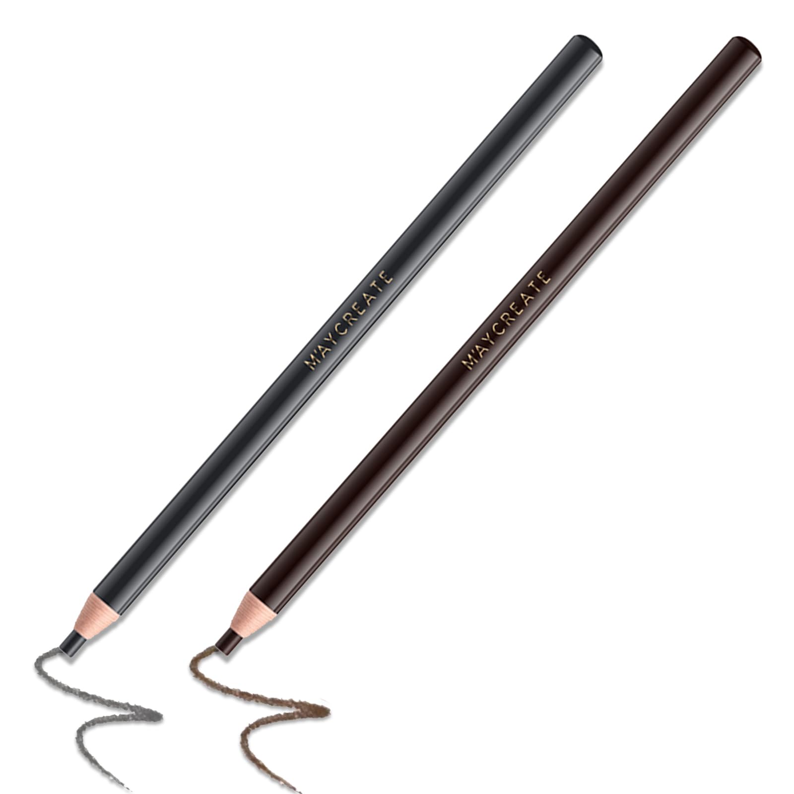 ̵ۡڸ2ĥå ɿ奢֥ڥ󥷥 Ĺ ɴ ʥᥤ ڤɿ奢֥ڥ󥷥 Ĺ18cm ĶĹ ˽ ...