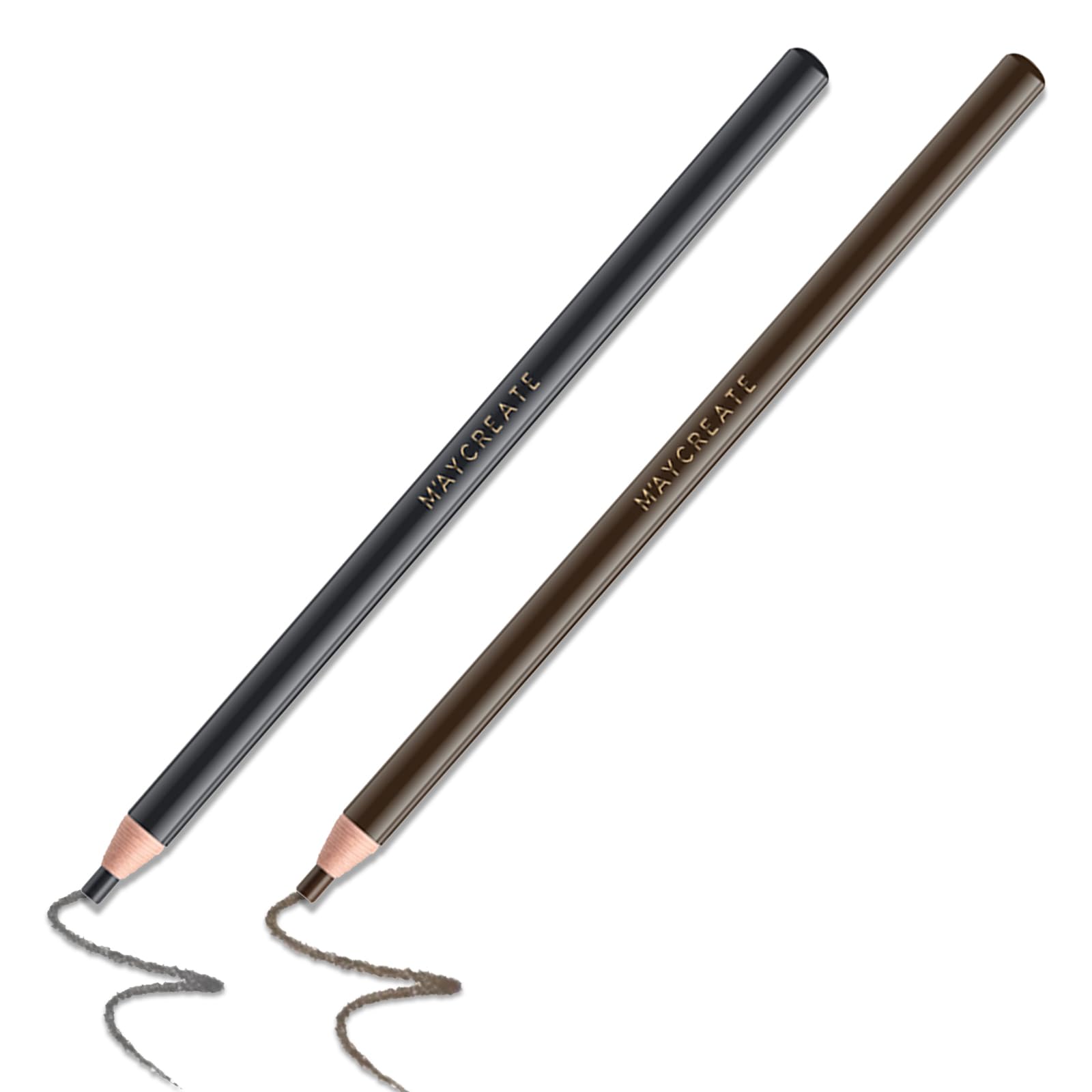 ̵ۡڸ2ĥå ɿ奢֥ڥ󥷥 Ĺ ɴ ʥᥤ ڤɿ奢֥ڥ󥷥 Ĺ18cm ĶĹ ˽ ...