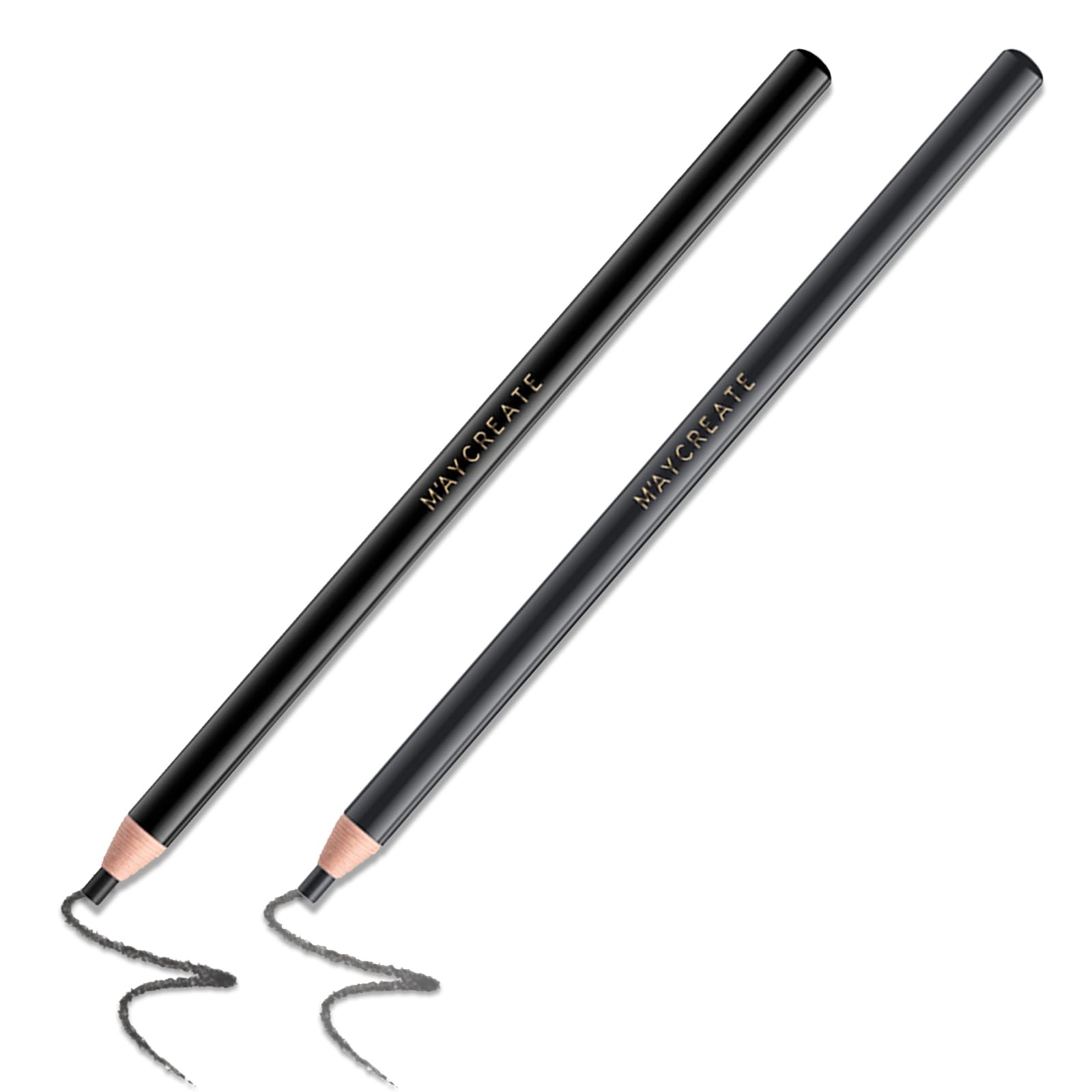 ̵ۡڸ2ĥå ɿ奢֥ڥ󥷥 Ĺ ɴ ʥᥤ ڤɿ奢֥ڥ󥷥 Ĺ18cm ĶĹ ˽ ...