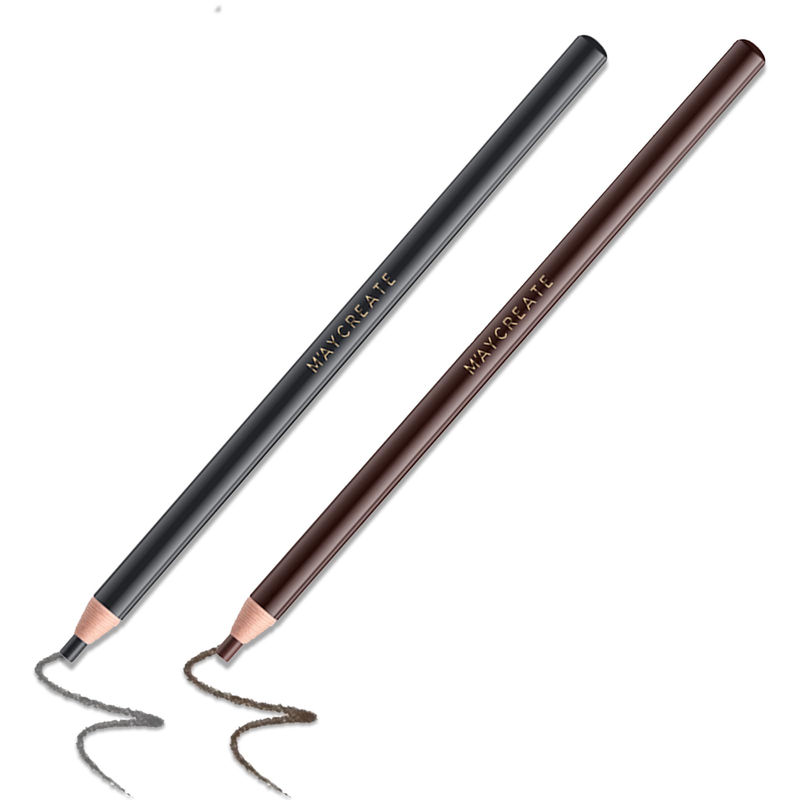 ̵ۡڸ2ĥå ɿ奢֥ڥ󥷥 Ĺ ɴ ʥᥤ ڤɿ奢֥ڥ󥷥 Ĺ18cm ĶĹ ˽ ...