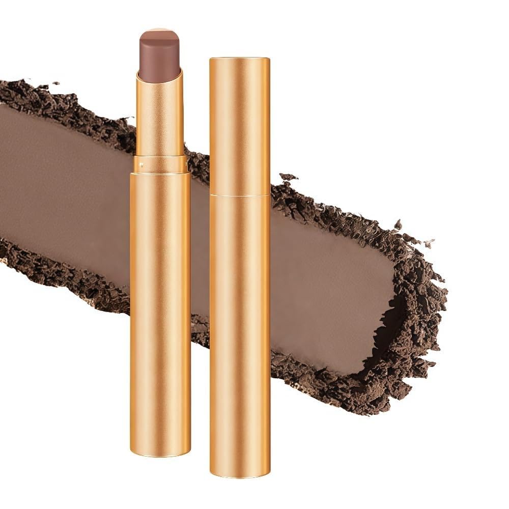 ̵ۥɥƥå 3ǡ ɥ ڥ󥷥 饭 12ɿ Ѵ¿ͤ ɤǴñǡ󥢥ɥ...