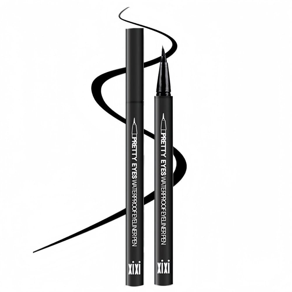 ̵FOMIXޥ顼 饤ʡ ꥭå ץ롼ե顼饤ʡ Ĺ˺٥ڥǤˤߤˤ åꥭåɥ饤...