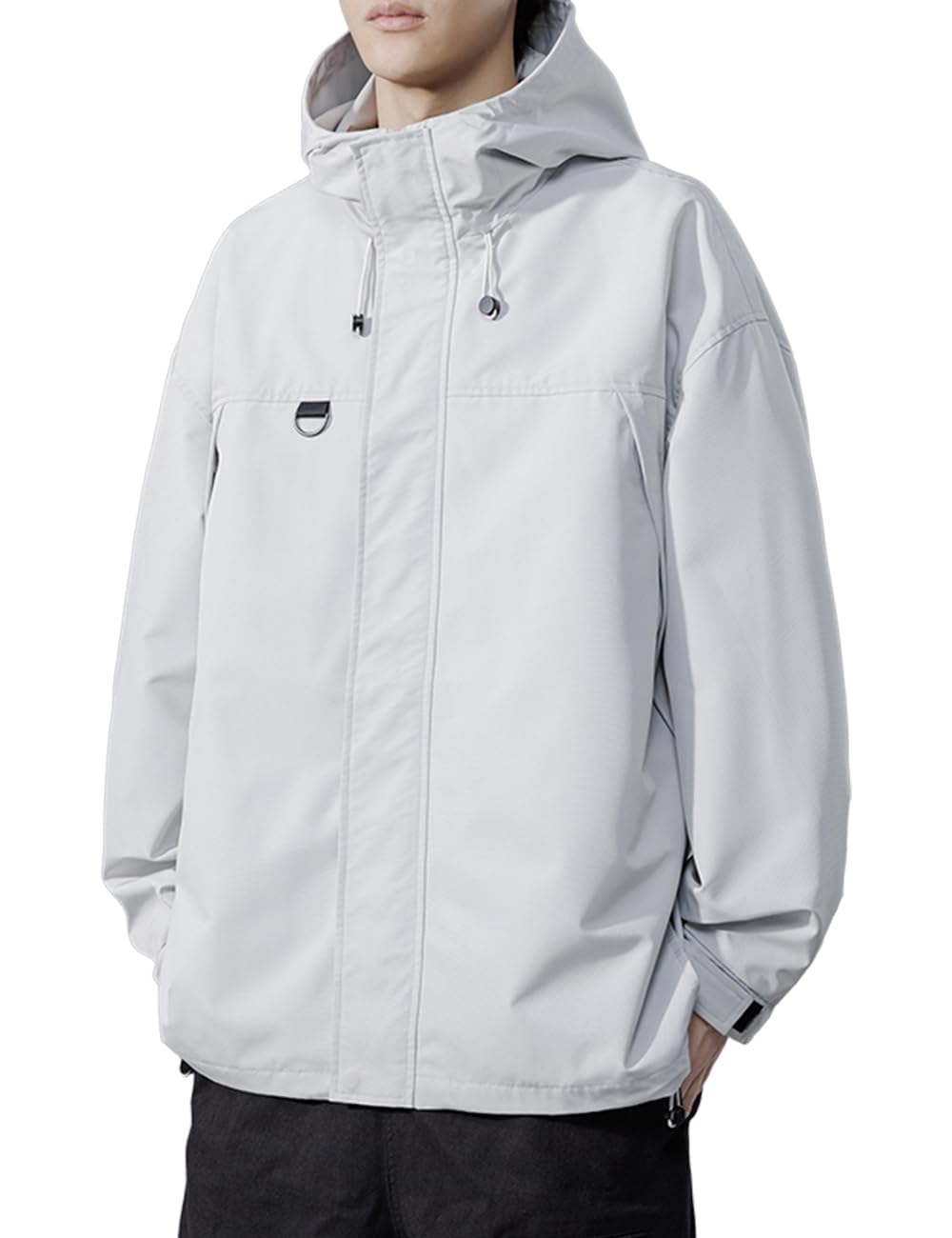 ̵[Wisdom Leaves] 㥱å  ȥɥ ޥƥѡ  ɥ֥졼 ̵ Ĺµ ɿ   ա...