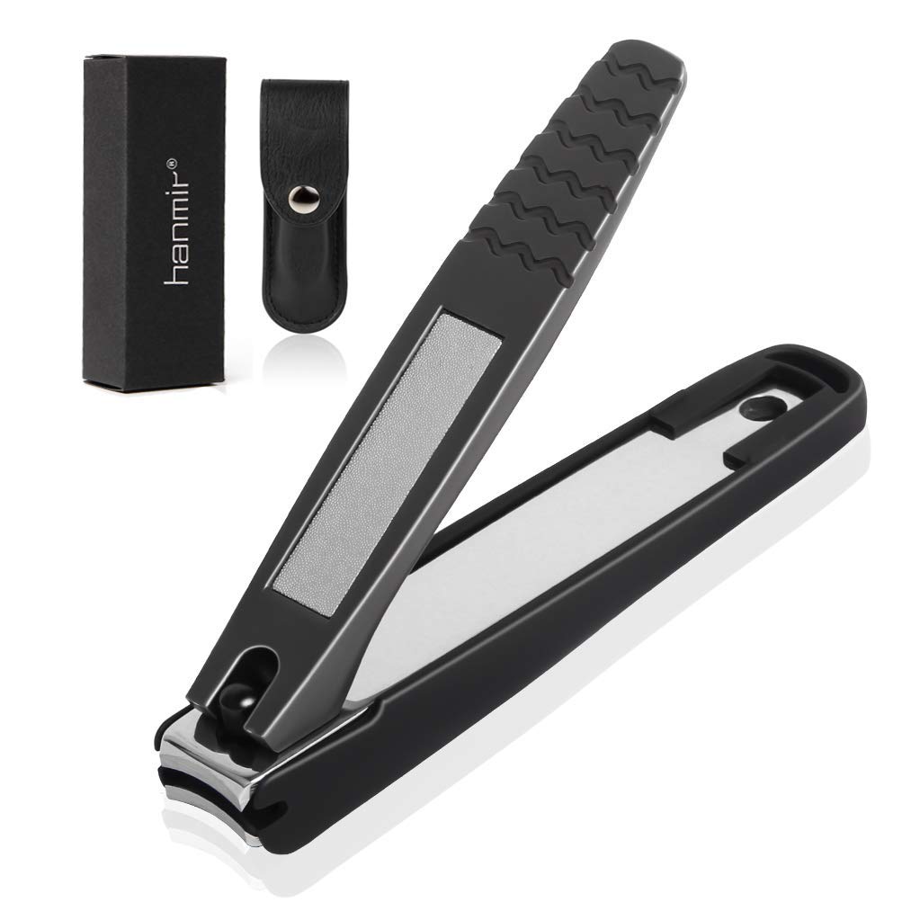 ̵hanmir Hanmir ڤ ӻɻ Ӥʤ ڤ̣ 䥹դ ­ξ Ƽޤ 쥶Ǽդ ե 1 (x 1) ֥...