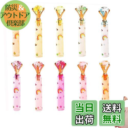 ɺҡȥɥ㤨̵֡YJRUNFU ɮå ʸ˼ İ ڥ󥭥å 襤ɮɮƥ  Ҷ ɮѶ񤭤ԤĥСơʥ꡼åۤȤɤμαɮŬƤޤ (*10pcsפβǤʤ1,203ߤˤʤޤ