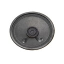 【送料無料】DMiotech 0.5W 8Ohm 57 mm直径 DIY磁気スピーカー丸型 内部交換用ラウドスピーカー DIYスピーカー用