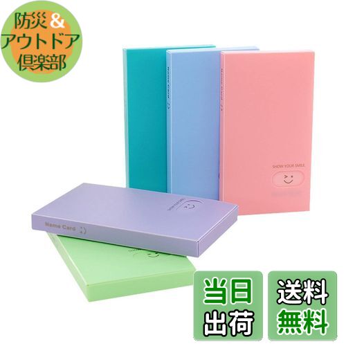 ̵[Zhi Jin] ӥͥ̾ɥۥ ɥ 120ΥɼǼ ԥ ã35ϫƯޤ