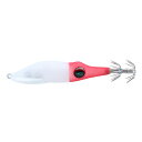 【送料無料】ダイワ(DAIWA) EMIMドロッパーSQS25赤白