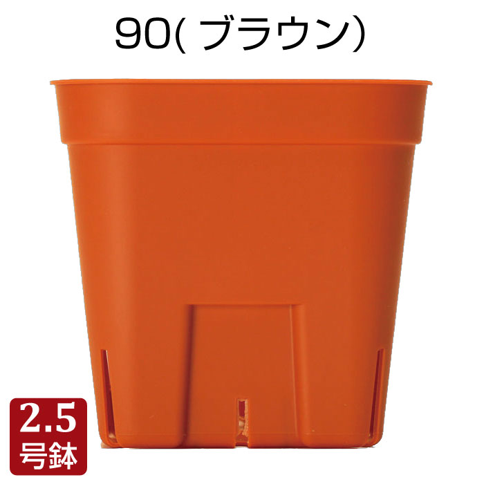 żץ饹åȭץ쥹ƥ90ʥ֥饦