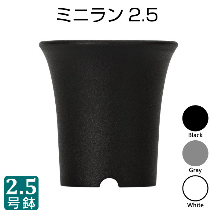 ߥ˥ȭ2.5榵72ץ饹åȭץ󥿡ݥå2.5ȭ¿ʪܥƥ󥿥˥