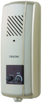 TV PIXON hJ^`CA[(P-20) hƃObY