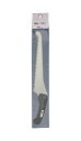 【18%引き】ムサシ(MUSASHI)高枝切鋏専用ノコギリ(398-4)