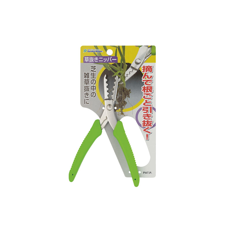 ڥ᡼ءȴ ȴ˥åѡ KP-2 ǥإѡ(GardenHelper) 𴢤    ǥ˥...